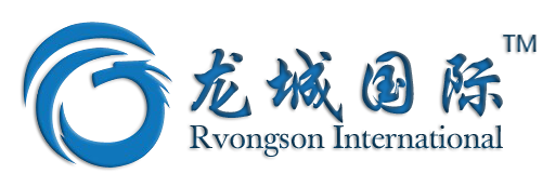 影響超聲波測厚儀的條件是什么？