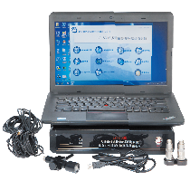 工廠現(xiàn)代化管理的新機遇&mdash;&mdash;機械故障診斷（上）