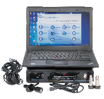 工廠現(xiàn)代化管理的新機遇&mdash;&mdash;機械故障診斷（下）