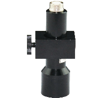 動平衡校正時傳感器放在哪？很重要！