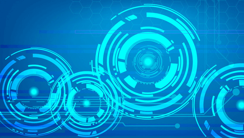 機(jī)械故障診斷方法的分類(lèi)（下）