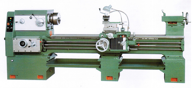 機(jī)床故障的現(xiàn)場動(dòng)平衡數(shù)據(jù)