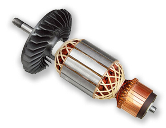 設備故障診斷中如何判斷軸振動異常？