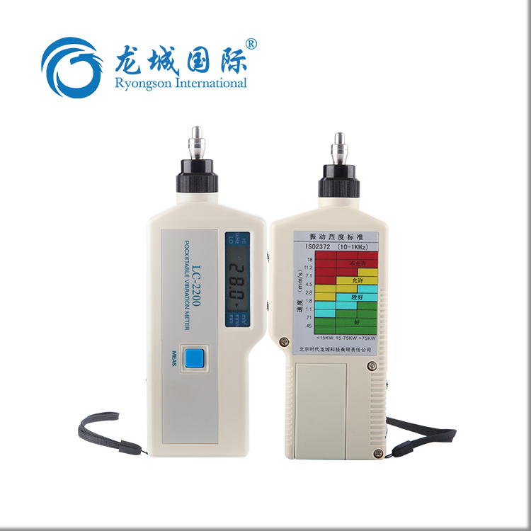 診斷齒輪故障時振動測量的相關(guān)點(diǎn)