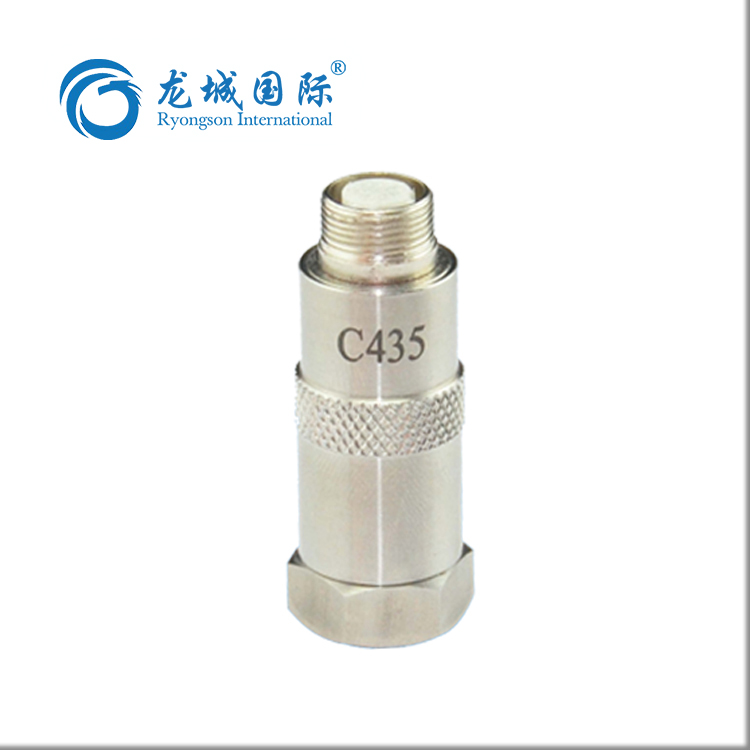 傳感器分為幾大類(lèi)