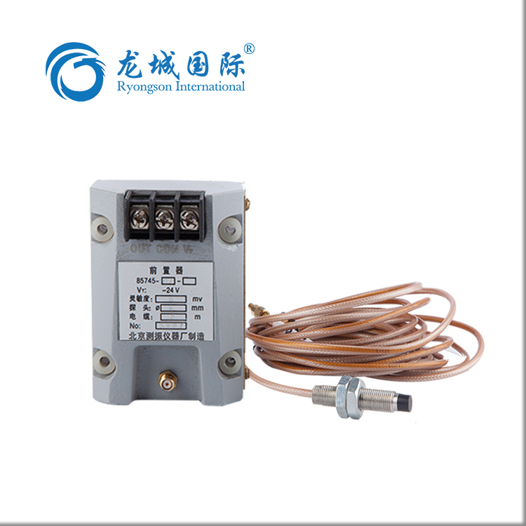 各類(lèi)傳感器