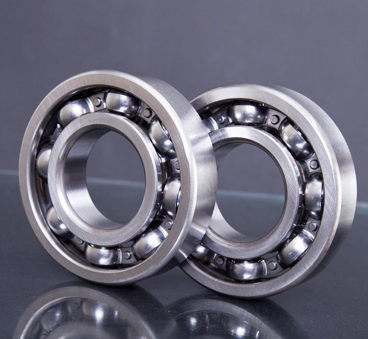 關(guān)于軸承的常見損傷故障，有這一篇就可以了