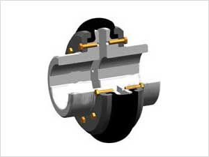 聯(lián)軸器對(duì)中不精&mdash;&mdash;泵振動(dòng)原因之一