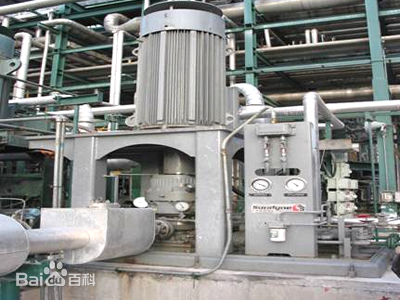 什么叫高速泵，它又有什么特點(diǎn)