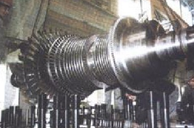 關(guān)于旋轉(zhuǎn)機(jī)械的故障診斷，我們是認(rèn)真的