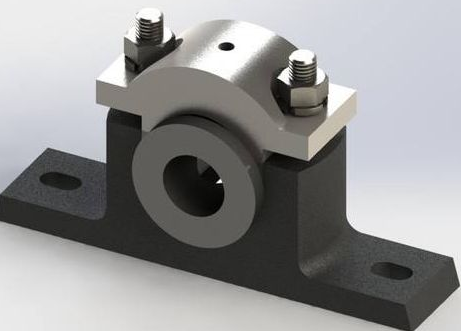 需要知道哪些信息，才能做好振動(dòng)分析