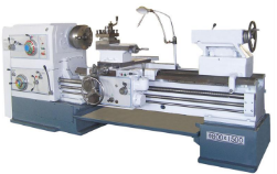 一般來說，機(jī)床會(huì)產(chǎn)生的故障