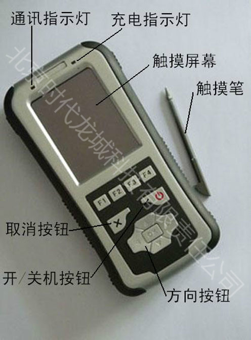 LC-830現(xiàn)場(chǎng)動(dòng)平衡儀展示圖片 LC-830現(xiàn)場(chǎng)動(dòng)平衡儀展示圖片