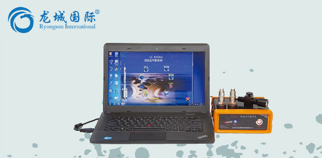 810現(xiàn)場動(dòng)平衡儀