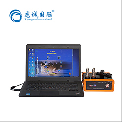 龍城國際LC-810現(xiàn)場(chǎng)動(dòng)平衡儀