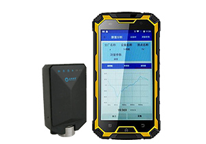 100S無(wú)線振動(dòng)點(diǎn)巡檢儀 100S無(wú)線振動(dòng)點(diǎn)巡檢儀